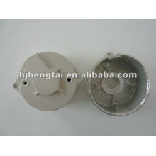 Bosch Starter Motor Part